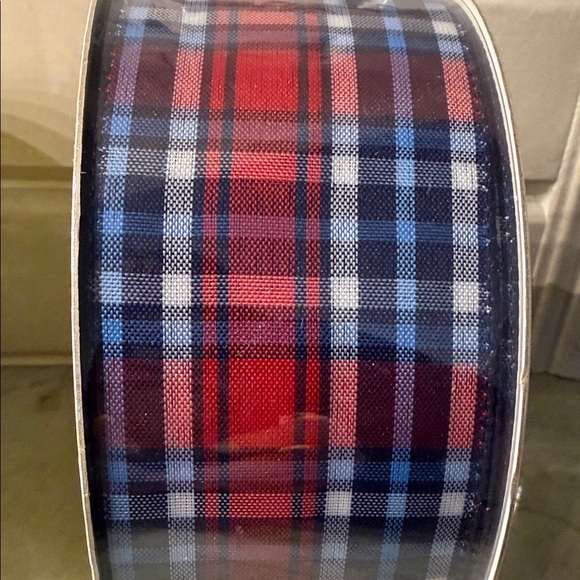 New Ribbon Set - Picture 6 of 8